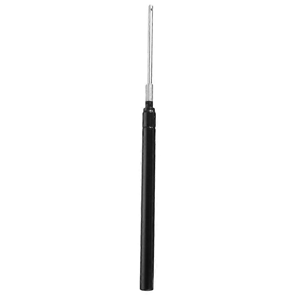 Solar Automatic Greenhouse Window Opener Vent Replacement Pole