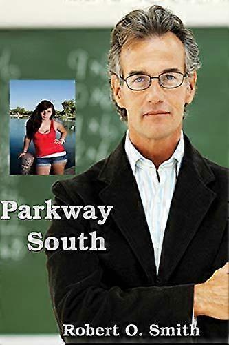 Parkway south