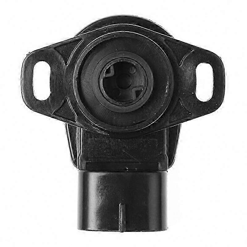 Throttle Position Sensor Compatible with Outboard Models 68V-85885 Series