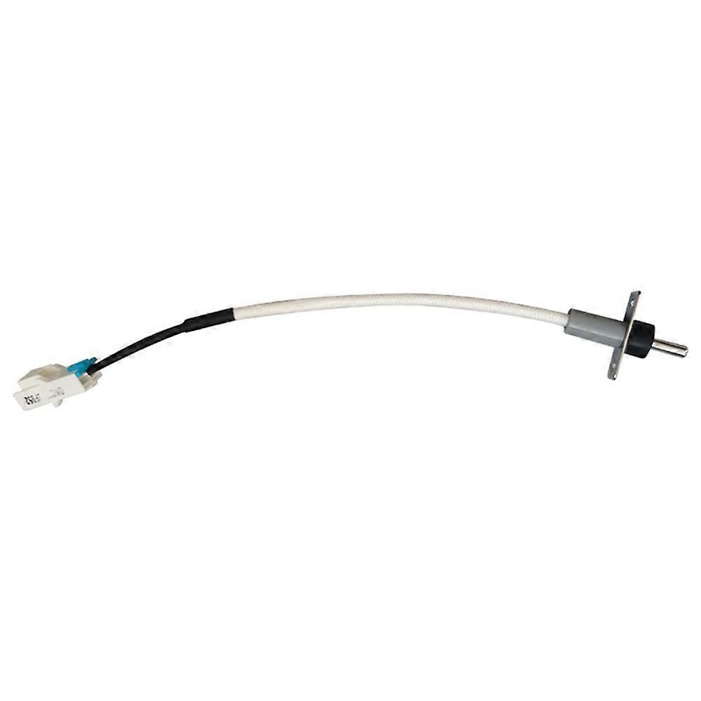 DC32-00004C Dryer Temperature Sensor for Samsung Washing Machine