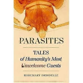 Parasieten