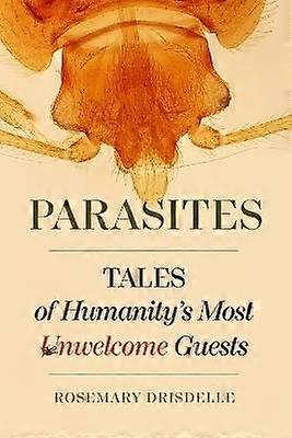 Parasitter