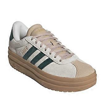 Adidas Court Bold skinnsko til dame/dame