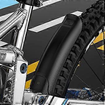 MTB Road Bicycle Fender Bike Mudguard Front Or Rear Universal Cycling Accessorie Prevention Cement Splashing Bicycle Parts New