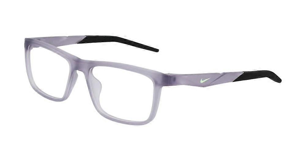 NIKE NIKE 7057