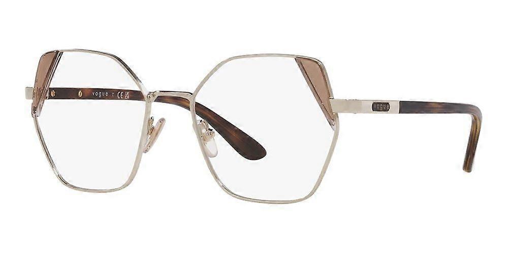 VOGUE VO 4270