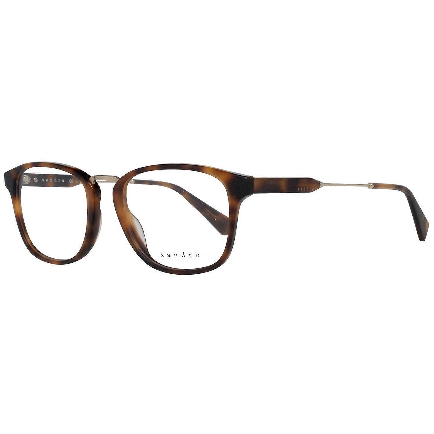 SANDRO SD1007 51201