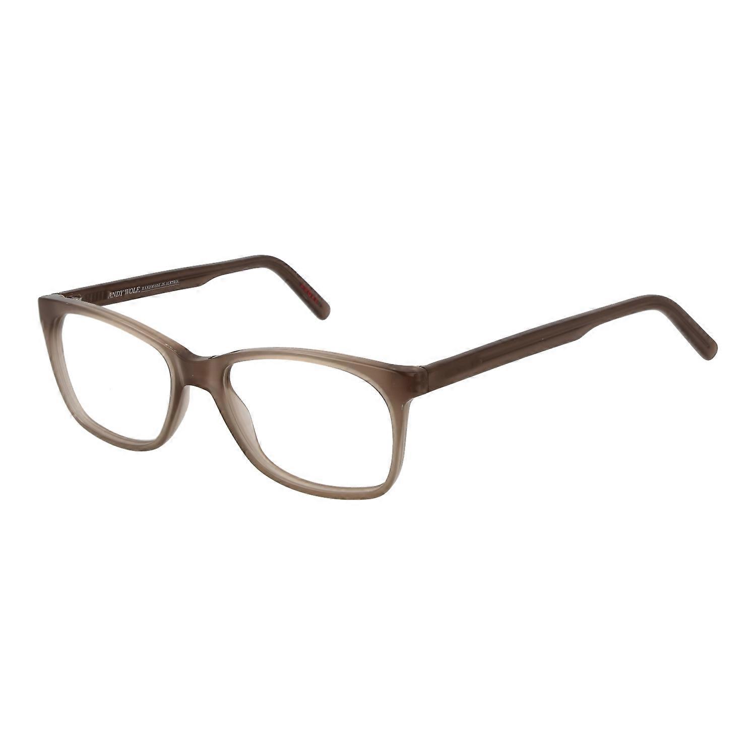 ANDY WOLF 4495 50R