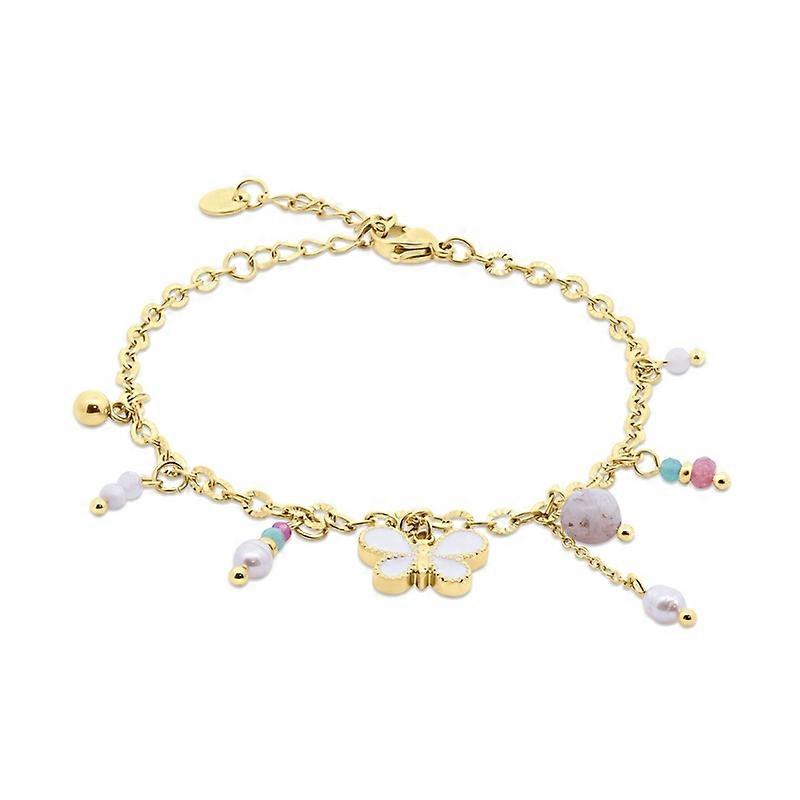 CO88 COLLECTION 8CB-91347