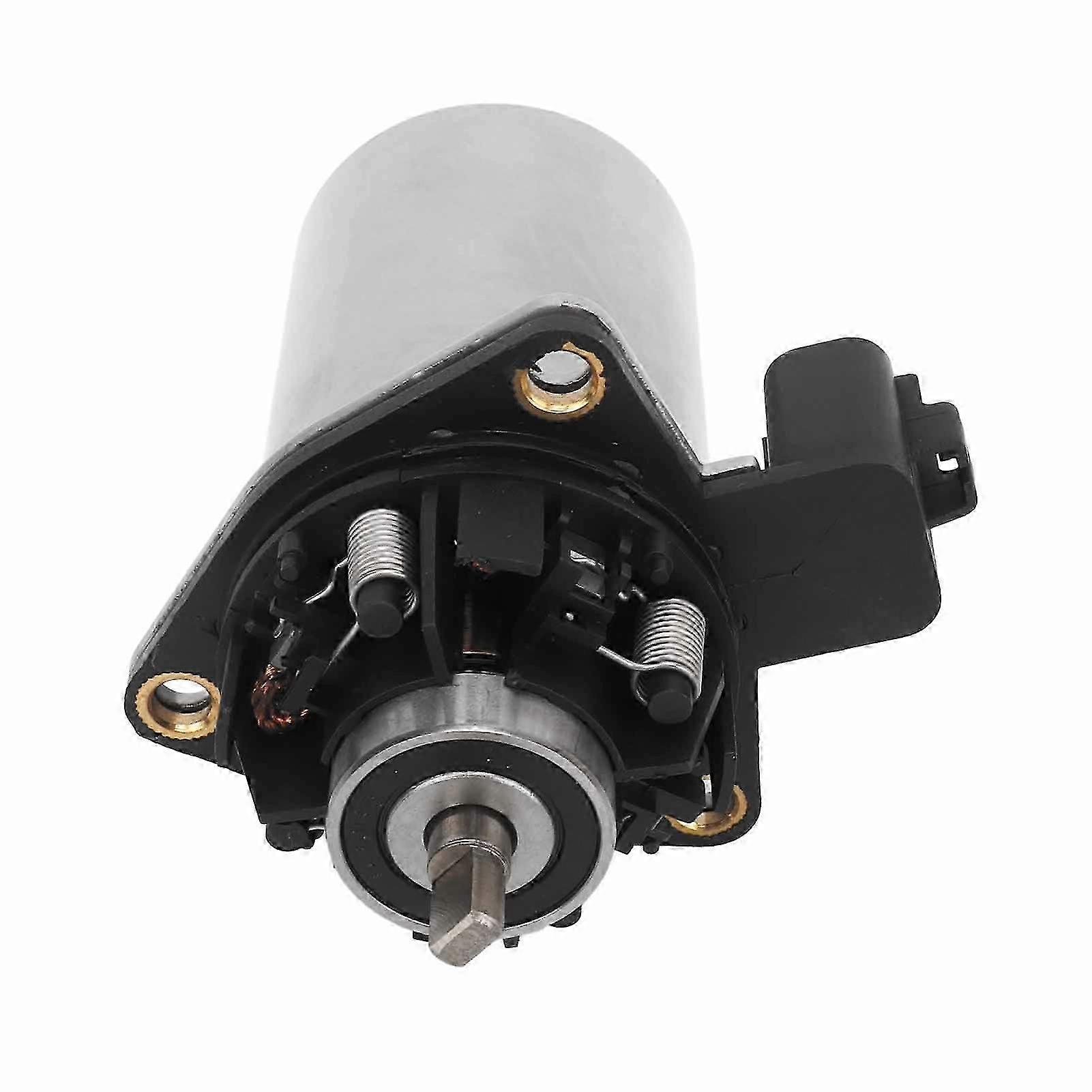 Clutch Actuator Motor 31363 52041 6 Speed Car Control Actuator Clutch Friction Motor Replacement compatible with Toyota Yaris Corolla Verso Auris