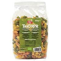 Tricolor Spirals 500 g