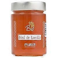 Thyme honey spain 470 g