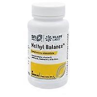 methyl balance 60 capsules