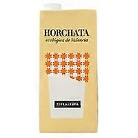 Eco Tigernut Horchata 1 L