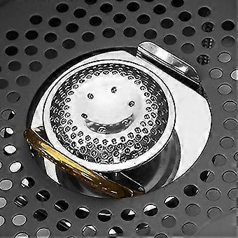 Portable Propane Camping Stove Burner for Outdoor Backpacking, Hiking, Barbecue