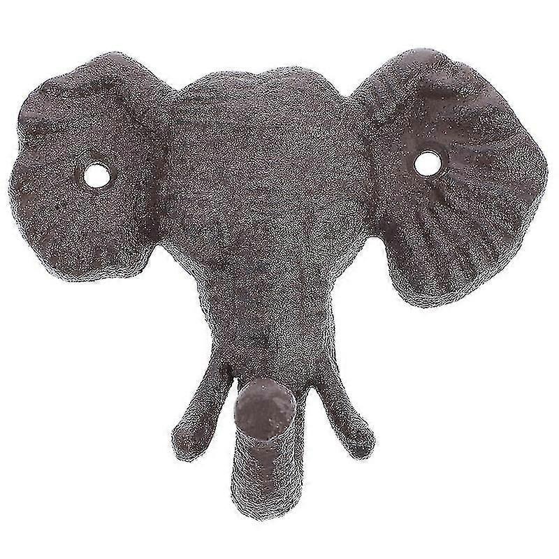 1pcs Storage Hooks, Wall Hooks For Hanging