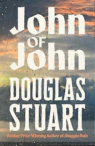 John of John