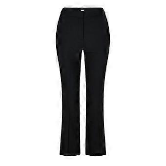 Boss Womens/Ladies Timasa Trousers