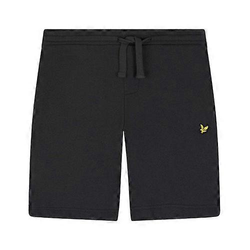 Lyle & Scott gutteshorts