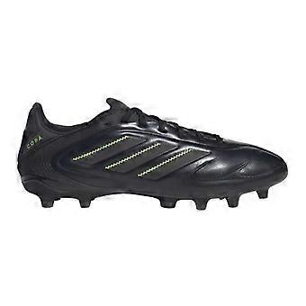 Adidas Mens Copa Pure III League Firm Ground Football Boots