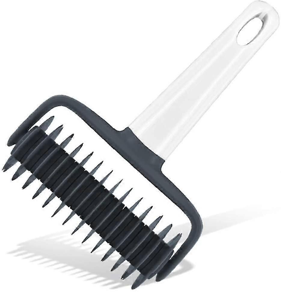 Dough Pastry Roller Baking Tools