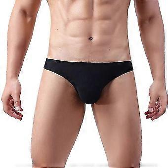 Heren Ondergoed Slips Onderbroek Slipje