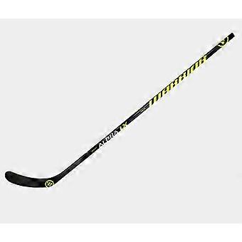 Warrior LX 1000 Stick Intermediate Flex 55 BLOWOUT2026