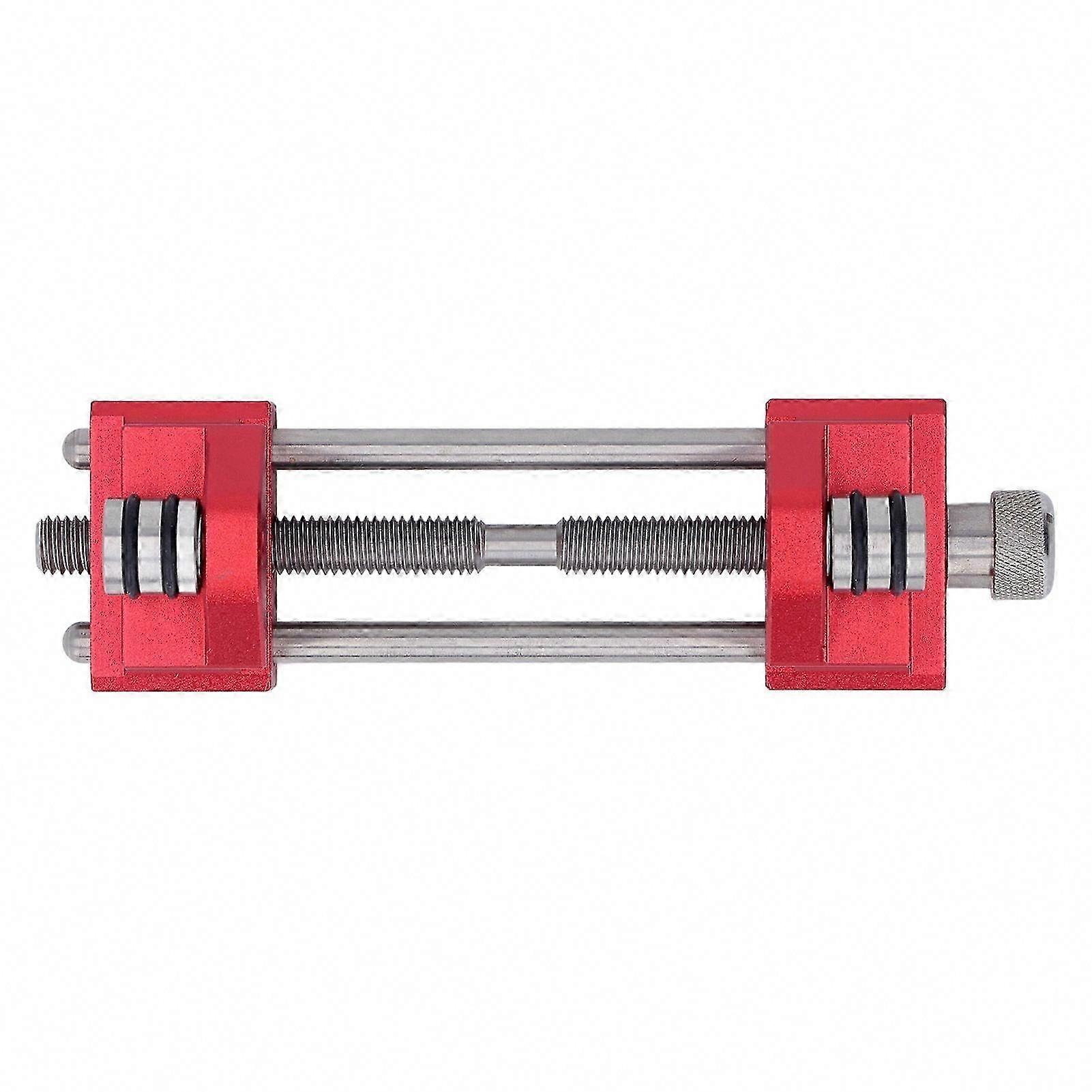Honing Guide Adjustable Fixed Angle Woodworking Sharpener Jig for Chisels Planer Blade