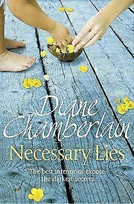 Necessary Lies