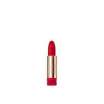 Valentino, Rosso, Matte, Cream Lipstick, 22A, Refill, 3.5 g