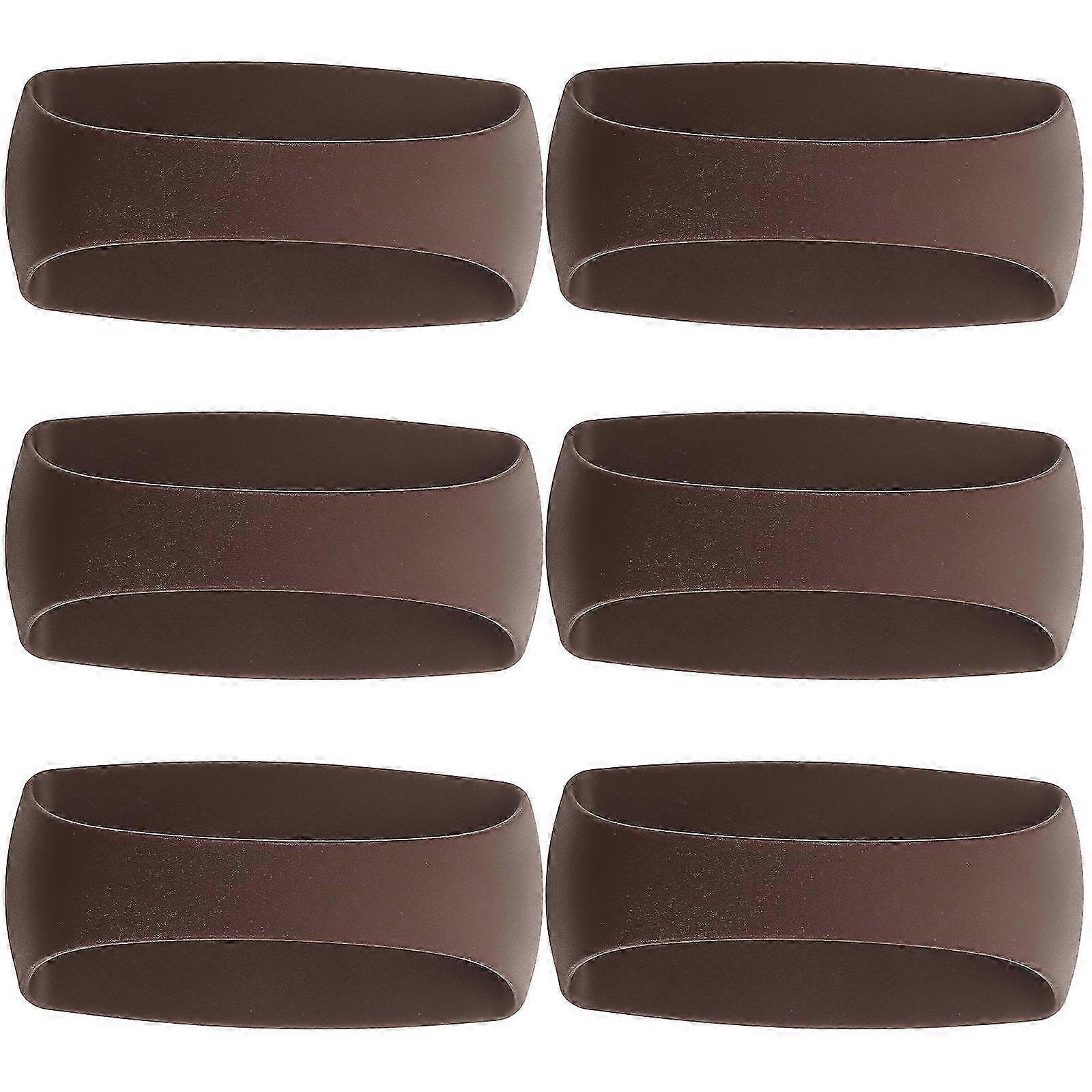 6pcs Adhesive Handle Cabinet Door Handle And Pull Adhesive Door Pull Knobs