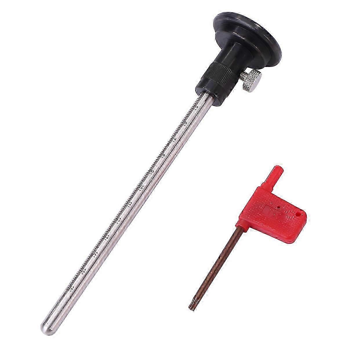Circle Marking Tool 160mm Marking Tool For Wood Marking