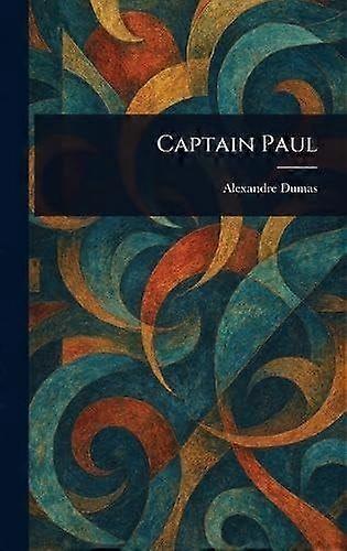Captain paul
