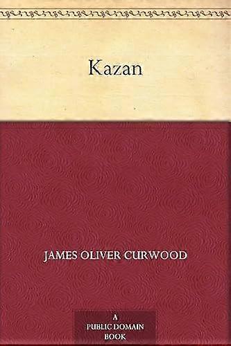 Kazan