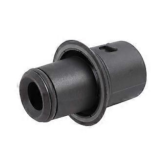 Adapter Replace for Supersonic Hair Dryer for Hair Dryer to Curling Iron Styler Adapter
