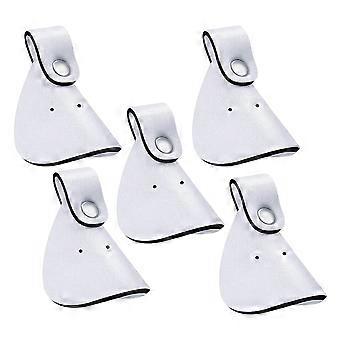Summer Nose Sun Protecting Pad Superior UV Shielding Water Sport