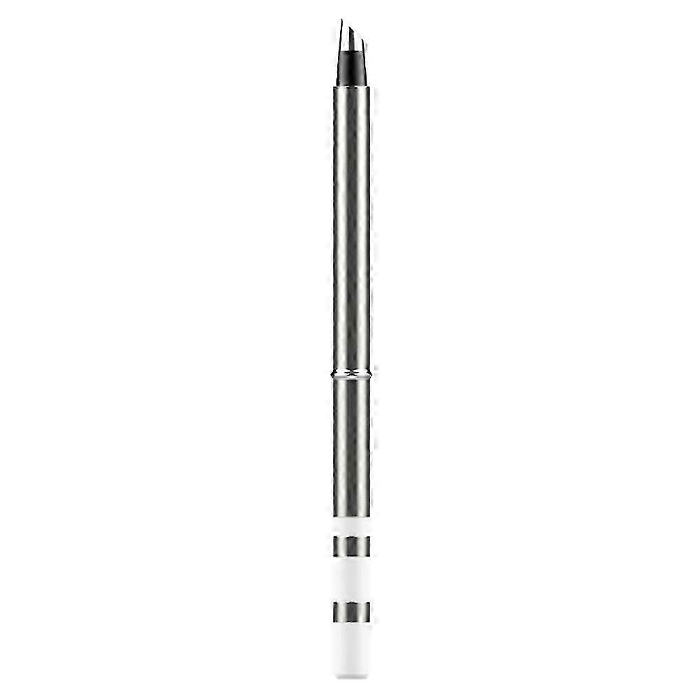 HS01-BC3 Replace Soldering Tip Kits compatible with HS01 Soldering Iron BC3