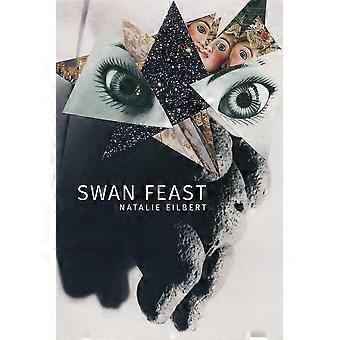Swan feast
