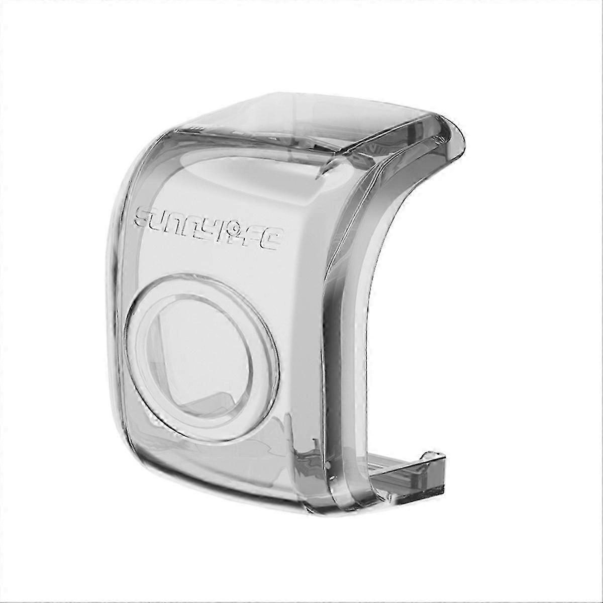 Lens Protector compatible with Neo Gimbal Lens Cap