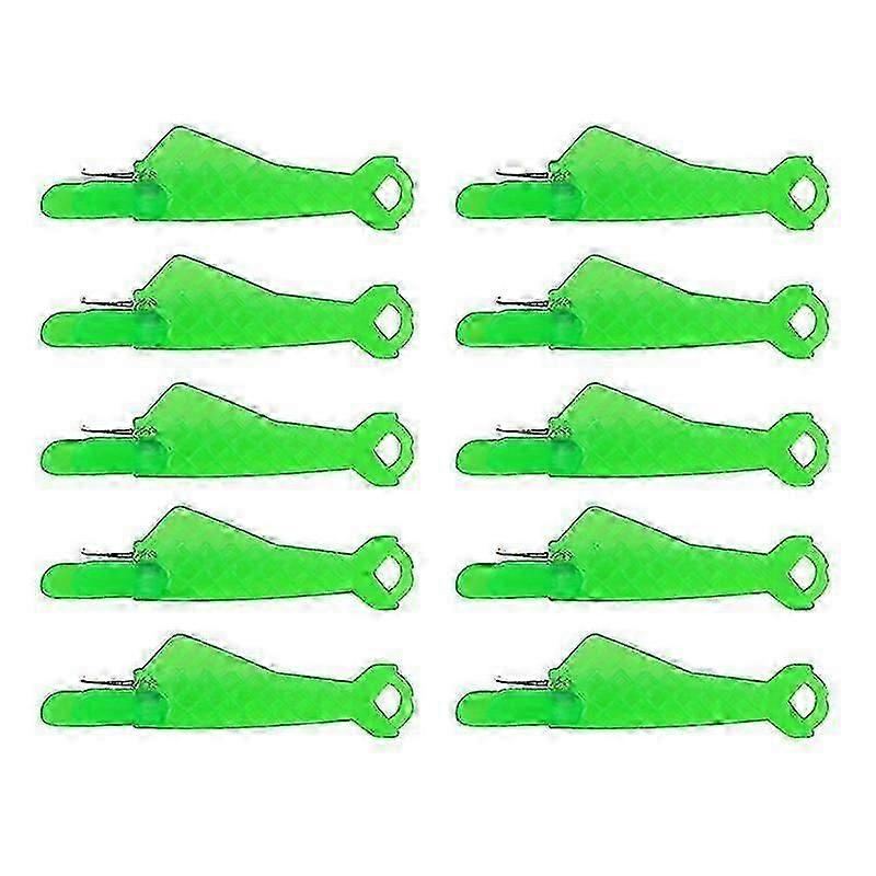 Upgrade Quick Sewing Machine Loop Easy Selfthread Needle Threaders Tool