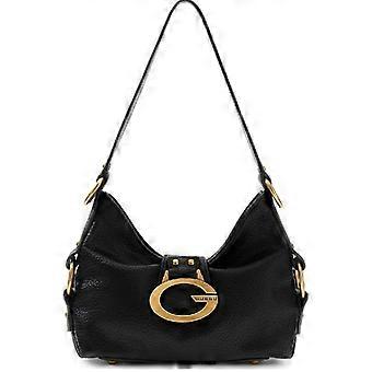 Guess Handtassen Hwbb93 08720