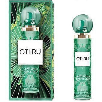 Luminous Emerald EDT 30ml