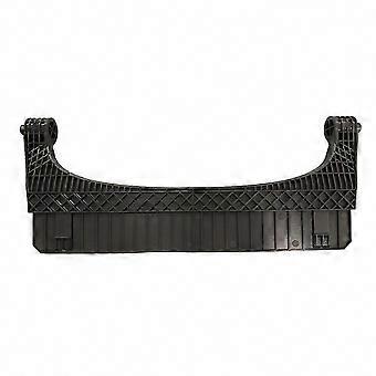 Sturdy Replacement Automatic Cat Rake Bracket, Mounting Spare Parts for Cat Toilet Accessory