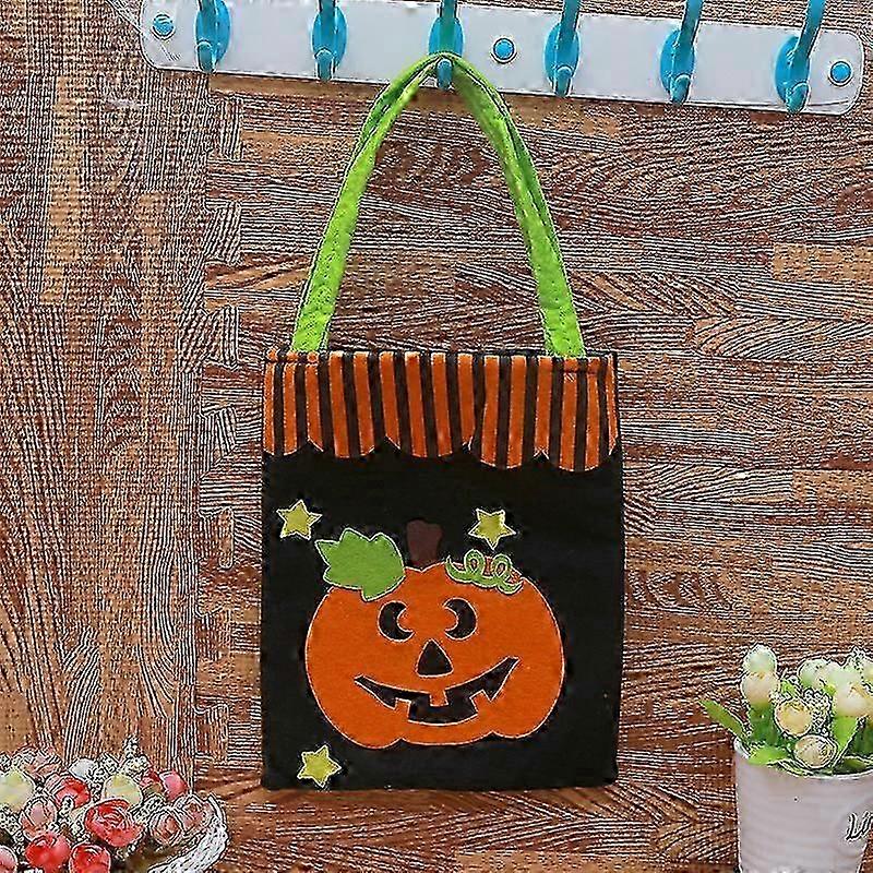 Halloween decorations ideas pumpkins