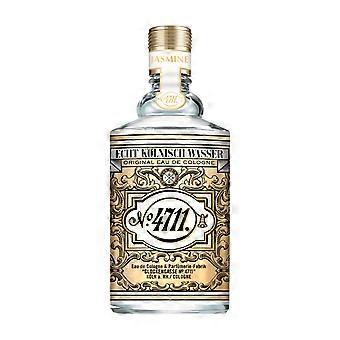 Floral Collection Jasmine EDC 100ml