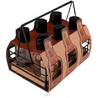 Men´s Collection Set - gift set