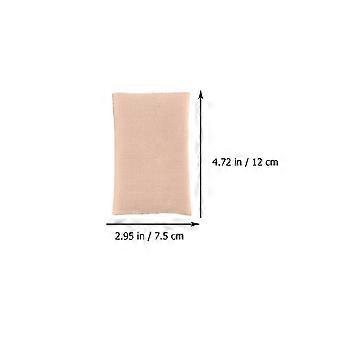 Moisturizing Socks for Dry Cracked Heel Protection 1Pair Comfort Fit