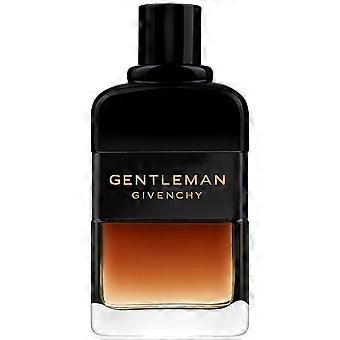 Givenchy Gentleman Reserve Privee Edp 200ml