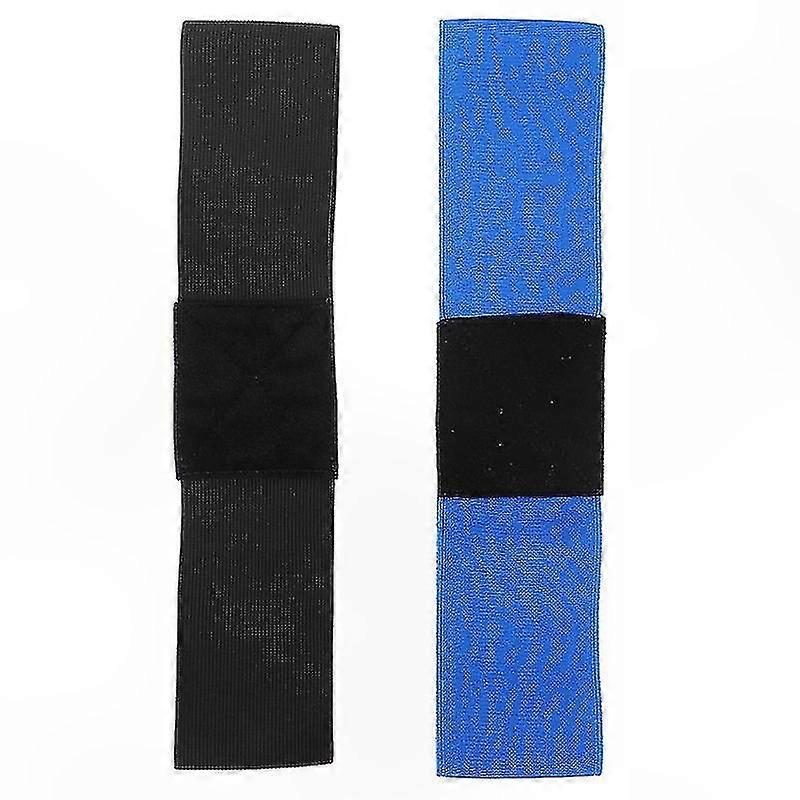 2-Pack Golf Arm Bands for Swing Training