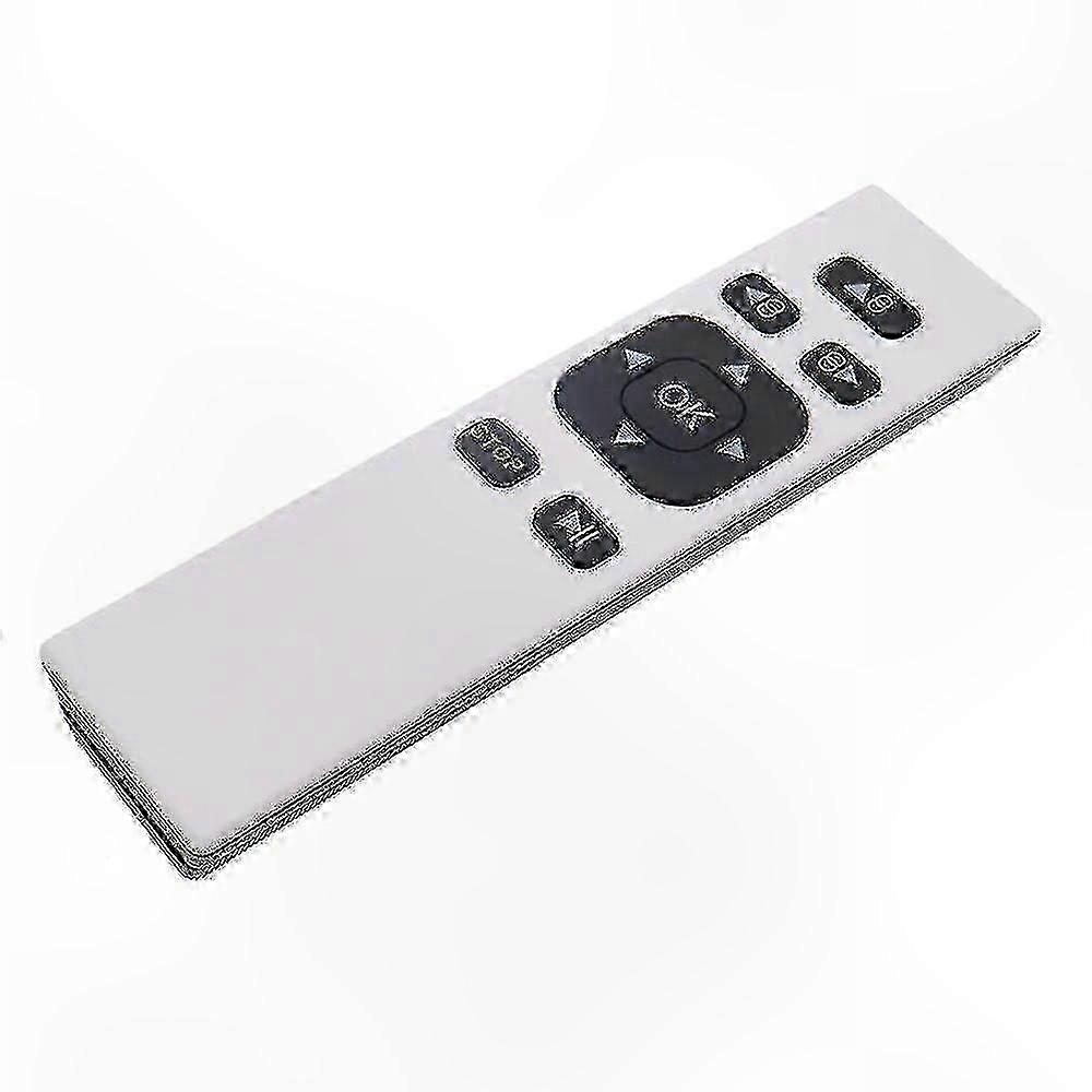 Universal Remote Control for Window Cleaning Robot Accessories, Compatible with Multiple Models, High-Quality Design